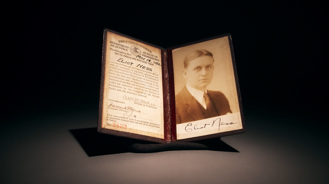 National Law Enforcement Officers Museum Interface Multimedia